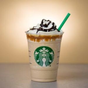 Meet your Posher, Madi